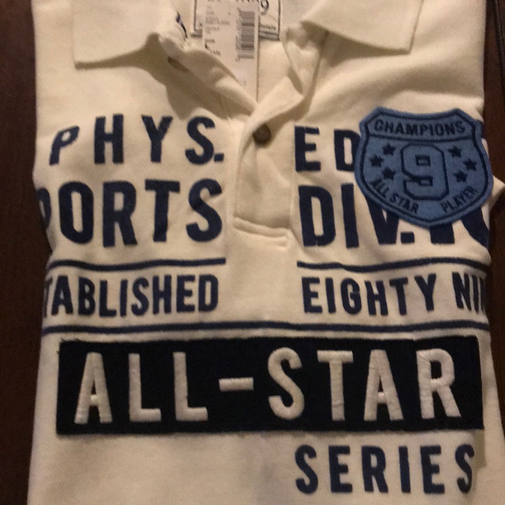 New - Picture 2 of 2